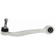 Purchase Top-Quality Control Arm With Ball Joint by DELPHI - TC1392 pa4