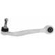 Purchase Top-Quality Control Arm With Ball Joint by DELPHI - TC1392 pa5