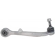 Purchase Top-Quality DELPHI - TC1393 - Control Arm With Ball Joint pa3