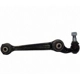 Purchase Top-Quality Control Arm With Ball Joint by DELPHI - TC1411 pa3