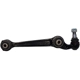 Purchase Top-Quality Control Arm With Ball Joint by DELPHI - TC1411 pa4