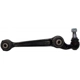 Purchase Top-Quality Control Arm With Ball Joint by DELPHI - TC1411 pa5