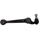 Purchase Top-Quality Control Arm With Ball Joint by DELPHI - TC1411 pa6