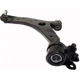 Purchase Top-Quality DELPHI - TC1449 - Control Arm With Ball Joint pa5