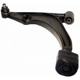 Purchase Top-Quality Control Arm With Ball Joint by DELPHI - TC1452 pa3