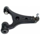 Purchase Top-Quality Control Arm With Ball Joint by DELPHI - TC1466 pa1