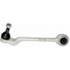 Purchase Top-Quality DELPHI - TC1476 - Control Arm With Ball Joint pa3