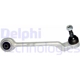 Purchase Top-Quality Control Arm With Ball Joint by DELPHI - TC1477 pa1