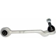 Purchase Top-Quality Control Arm With Ball Joint by DELPHI - TC1477 pa3