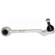 Purchase Top-Quality Control Arm With Ball Joint by DELPHI - TC1477 pa4