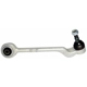 Purchase Top-Quality Control Arm With Ball Joint by DELPHI - TC1477 pa5