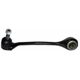 Purchase Top-Quality Control Arm With Ball Joint by DELPHI - TC1481 pa1