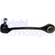 Purchase Top-Quality Control Arm With Ball Joint by DELPHI - TC1481 pa2