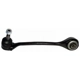Purchase Top-Quality Control Arm With Ball Joint by DELPHI - TC1481 pa3