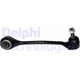 Purchase Top-Quality Control Arm With Ball Joint by DELPHI - TC1482 pa1
