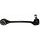 Purchase Top-Quality Control Arm With Ball Joint by DELPHI - TC1482 pa3
