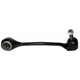Purchase Top-Quality Control Arm With Ball Joint by DELPHI - TC1482 pa4
