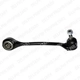 Purchase Top-Quality Control Arm With Ball Joint by DELPHI - TC1482 pa5