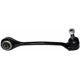Purchase Top-Quality Control Arm With Ball Joint by DELPHI - TC1482 pa7