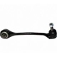 Purchase Top-Quality Control Arm With Ball Joint by DELPHI - TC1482 pa8