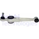 Purchase Top-Quality Control Arm With Ball Joint by DELPHI - TC1486 pa1