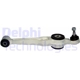 Purchase Top-Quality Control Arm With Ball Joint by DELPHI - TC1487 pa1