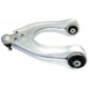 Purchase Top-Quality Control Arm With Ball Joint by DELPHI - TC1490 pa1