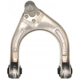 Purchase Top-Quality Control Arm With Ball Joint by DELPHI - TC1490 pa10