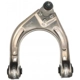 Purchase Top-Quality Control Arm With Ball Joint by DELPHI - TC1490 pa11