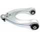 Purchase Top-Quality Control Arm With Ball Joint by DELPHI - TC1490 pa4