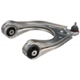 Purchase Top-Quality Control Arm With Ball Joint by DELPHI - TC1490 pa5