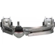 Purchase Top-Quality Control Arm With Ball Joint by DELPHI - TC1490 pa8