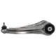 Purchase Top-Quality Control Arm With Ball Joint by DELPHI - TC1490 pa9