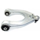 Purchase Top-Quality Control Arm With Ball Joint by DELPHI - TC1491 pa1