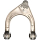 Purchase Top-Quality Control Arm With Ball Joint by DELPHI - TC1491 pa14