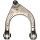 Purchase Top-Quality Control Arm With Ball Joint by DELPHI - TC1491 pa15