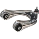 Purchase Top-Quality Control Arm With Ball Joint by DELPHI - TC1491 pa16
