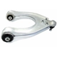 Purchase Top-Quality Control Arm With Ball Joint by DELPHI - TC1491 pa17