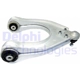 Purchase Top-Quality Control Arm With Ball Joint by DELPHI - TC1491 pa2