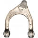 Purchase Top-Quality Control Arm With Ball Joint by DELPHI - TC1491 pa4
