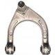 Purchase Top-Quality Control Arm With Ball Joint by DELPHI - TC1491 pa6