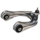Purchase Top-Quality Control Arm With Ball Joint by DELPHI - TC1491 pa9