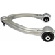 Purchase Top-Quality Control Arm With Ball Joint by DELPHI - TC1492 pa3