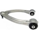 Purchase Top-Quality Control Arm With Ball Joint by DELPHI - TC1492 pa4