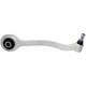 Purchase Top-Quality Control Arm With Ball Joint by DELPHI - TC1495 pa2