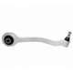 Purchase Top-Quality Control Arm With Ball Joint by DELPHI - TC1495 pa3