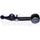 Purchase Top-Quality Control Arm With Ball Joint by DELPHI - TC1496 pa3