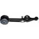 Purchase Top-Quality Control Arm With Ball Joint by DELPHI - TC1497 pa1