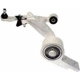 Purchase Top-Quality Control Arm With Ball Joint by DELPHI - TC1535 pa1