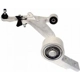 Purchase Top-Quality Control Arm With Ball Joint by DELPHI - TC1535 pa3